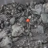 Symbiose industrielle : quand les déchets d'un site deviennent la matière première du voisin