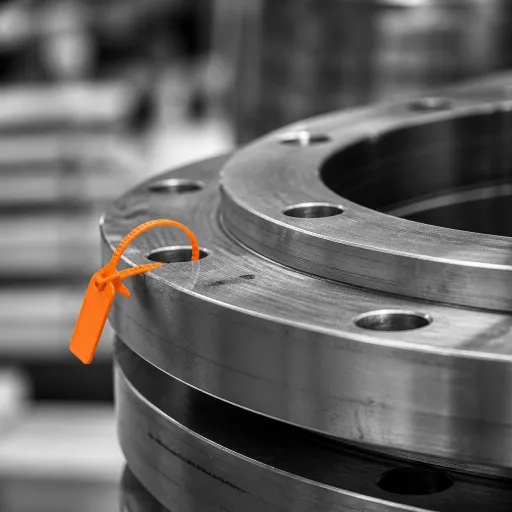 Ordonnancement de production : pourquoi le MRP ne suffit plus quand la volatilité des commandes dépasse 30 %