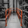 Journée mondiale de la maintenance : trois chantiers que les directions industrielles repoussent depuis trop longtemps