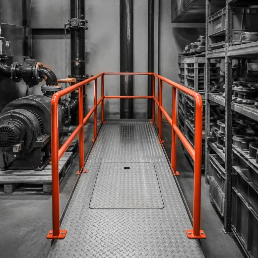 Journée mondiale de la maintenance : trois chantiers que les directions industrielles repoussent depuis trop longtemps