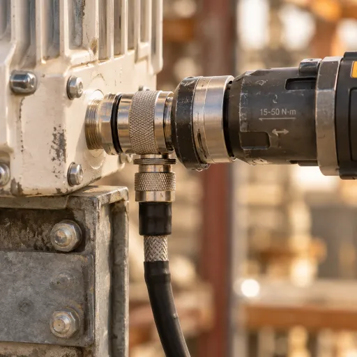 5G privée en usine : au-delà du démonstrateur, quels cas d'usage tiennent vraiment le ROI