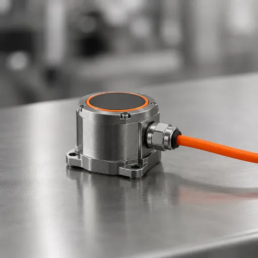 Comment structurer un projet IoT industriel pour créer de la valeur durable