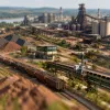 Structurer le suivi de la performance pour une production industrielle réellement optimisée