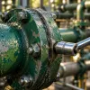 Comment structurer des formules B2B de network d’entreprise pour des relations industrielles durables