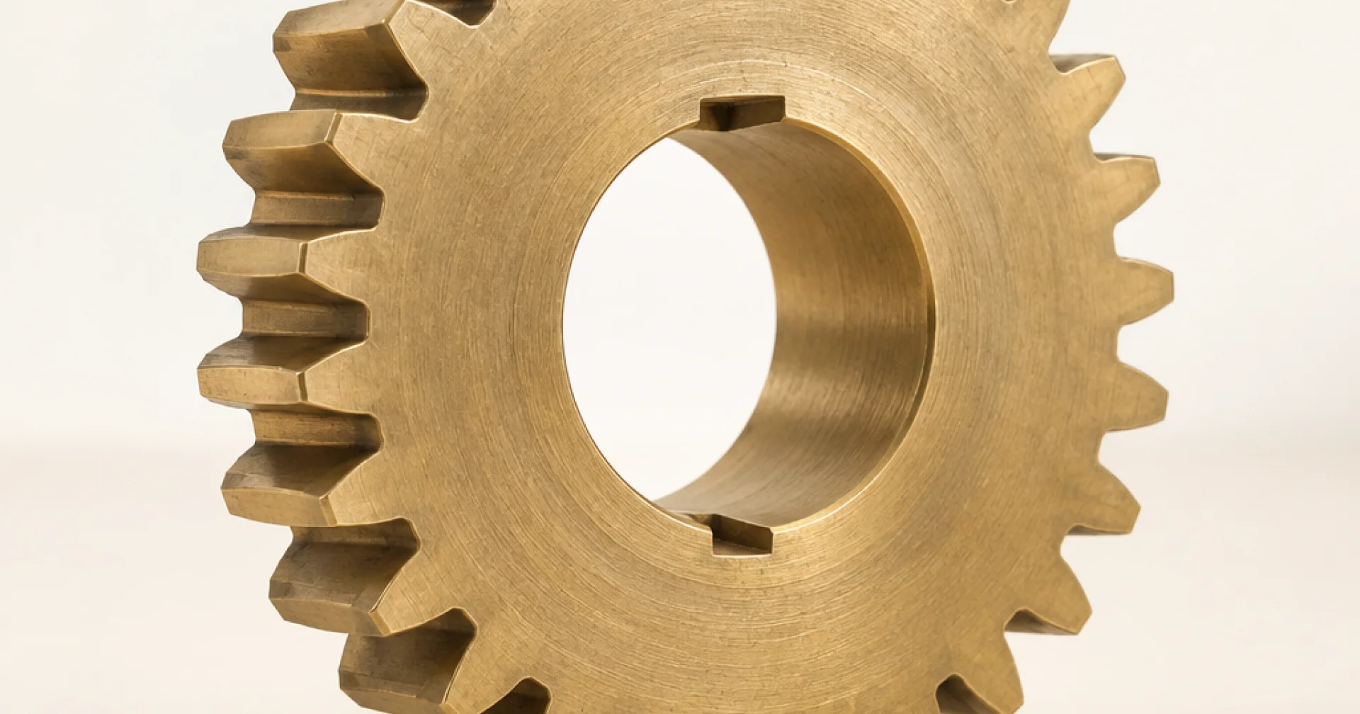 Règlement Machines 2027 : ce que les fabricants et utilisateurs d'équipements industriels doivent anticiper dès maintenant