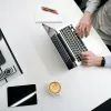 Comprendre network-entreprise fr tarifs : comment évaluer la valeur réelle d’une plateforme B2B