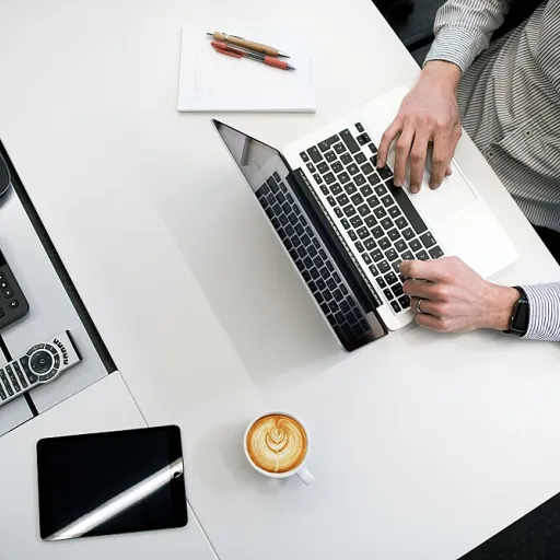 Comprendre network-entreprise fr tarifs : comment évaluer la valeur réelle d’une plateforme B2B