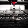 Comment réussir l’optimisation de la flotte automobile dans l’industrie