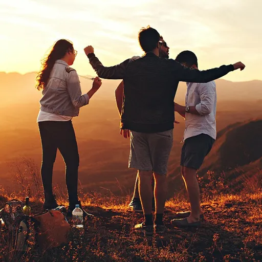 Comprendre la led diode anode cathode : un enjeu clé pour l’industrie