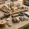 Comment choisir un relation management software performant pour l’industrie