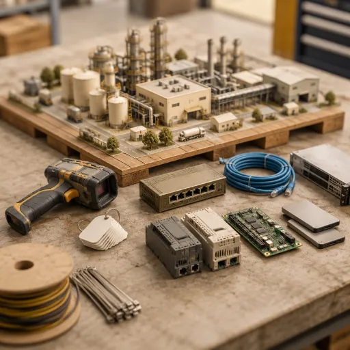 Comment choisir un relation management software performant pour l’industrie