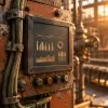 Reportingbusiness fr : comment le reporting industriel transforme la décision en France