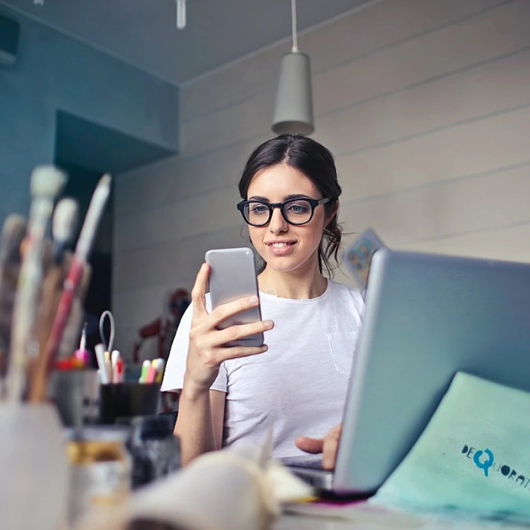 Optimiser la performance industrielle avec des solutions logicielles