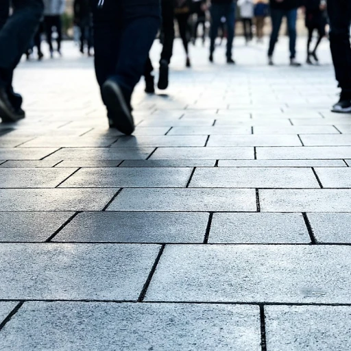 Les avancées des capteurs dans l'industrie moderne