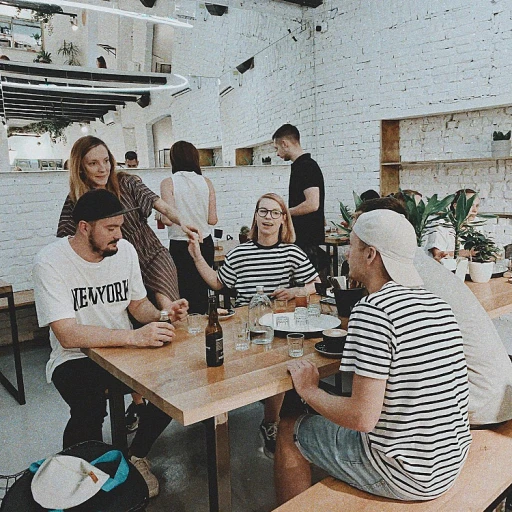 Optimisez votre espace de travail avec une table de soudure
