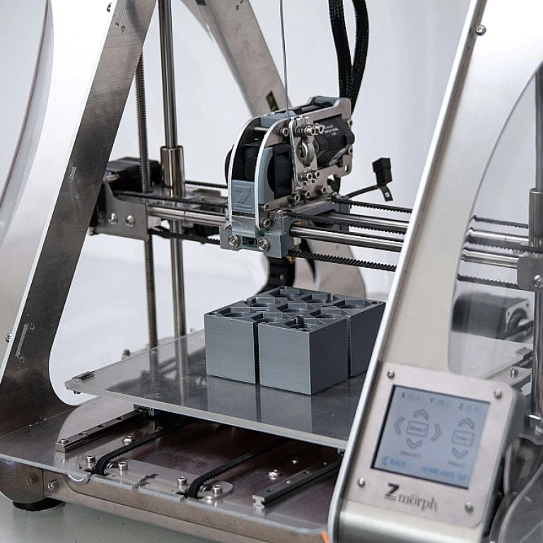 Tout savoir sur la machine à sertir les conserves
