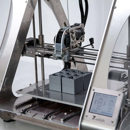 Tout savoir sur la machine à sertir les conserves