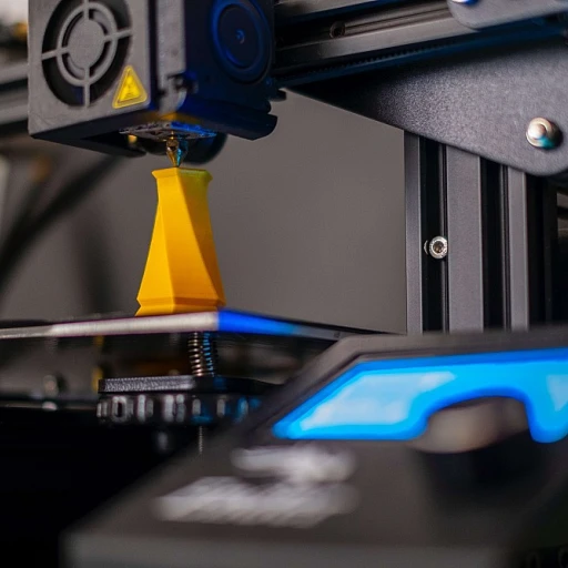 L'importance des chenilles pour mini pelles dans l'industrie moderne