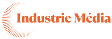 Industrie Media