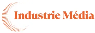 Industrie Media