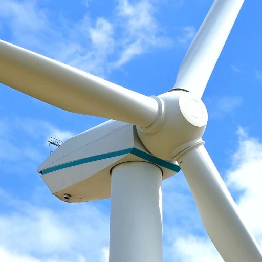 Les pièces détachées pour électroménager d'occasion : une solution économique et écologique