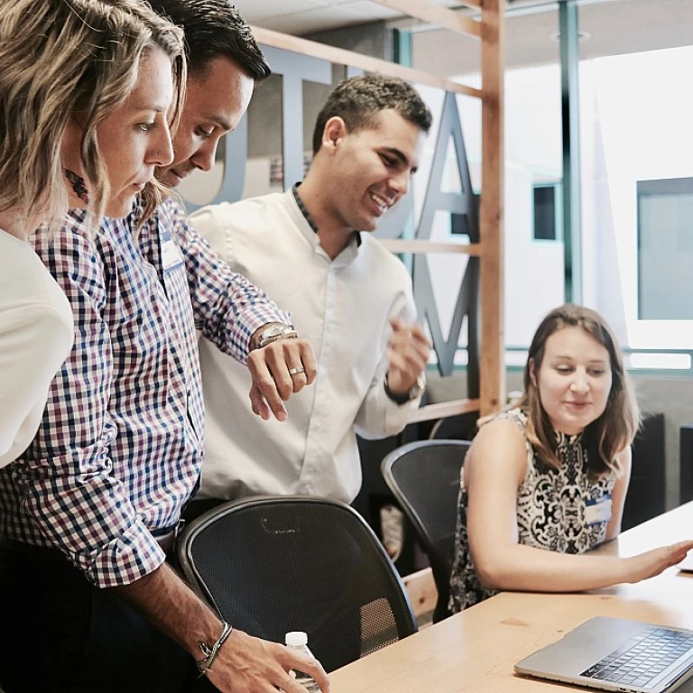 Optimiser la gestion des factures avec le CSP