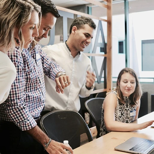 Optimiser la gestion des factures avec le CSP