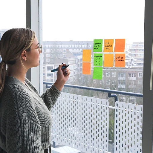 Comprendre les enjeux d'un projet de carve-out dans l'industrie