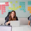 Accédez à votre espace professionnel Sanofi facilement
