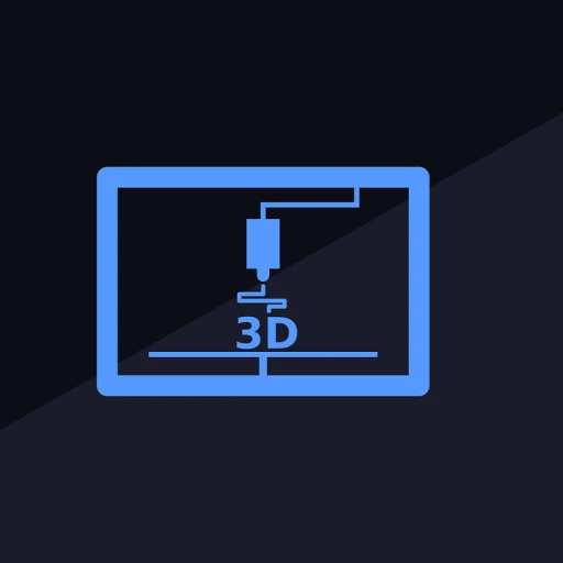 Comment le merchandising 3D booste vos ventes ?
