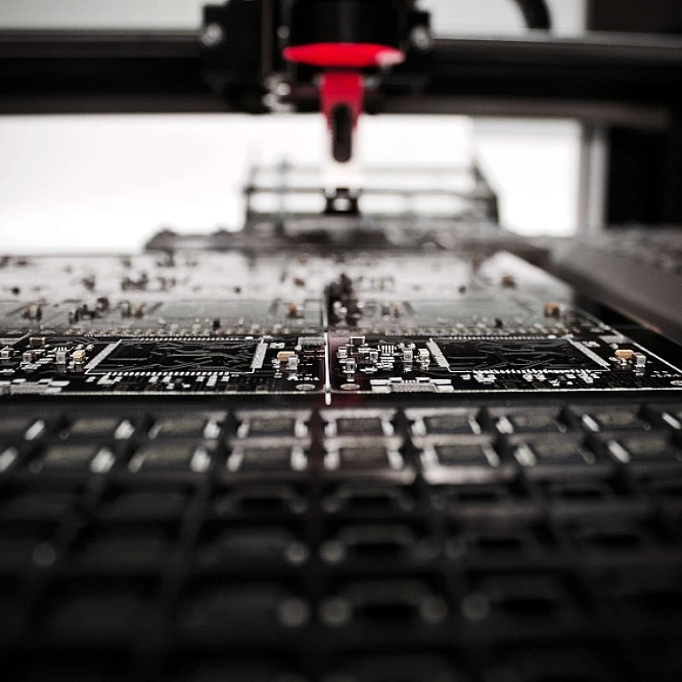 Comprendre l'importance des ressorts de compression dans l'industrie