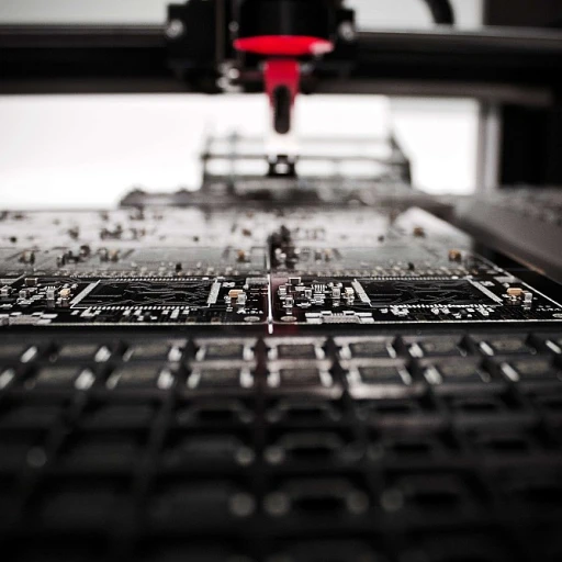 Comprendre l'importance des ressorts de compression dans l'industrie