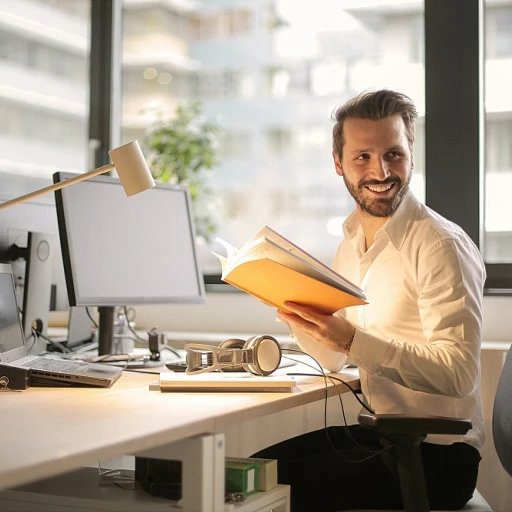 Les inconvénients du refroidissement adiabatique dans l'industrie