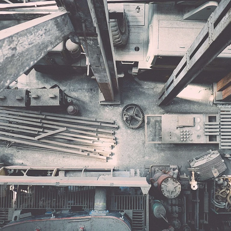 Les défis de l'usinage de l'aluminium dans l'industrie moderne