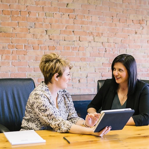 Optimiser l'utilisation des vireurs pour soudure