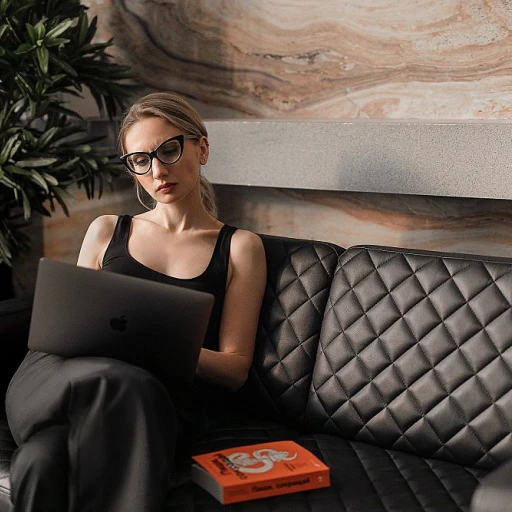 Optimiser les plates-formes de travail pour l'industrie