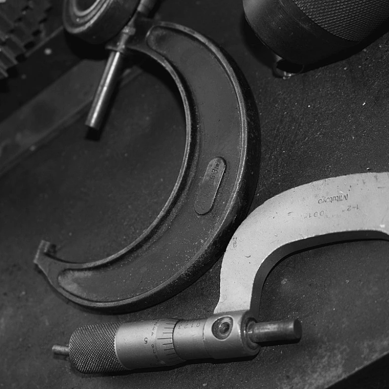 L'importance des chenilles pour pelles dans l'industrie