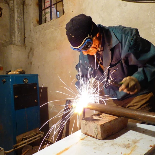 Avis sur les logiciels d'entreprise : ce qu'il faut savoir