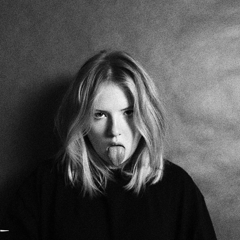 Optimiser votre stratégie avec un portail de distribution