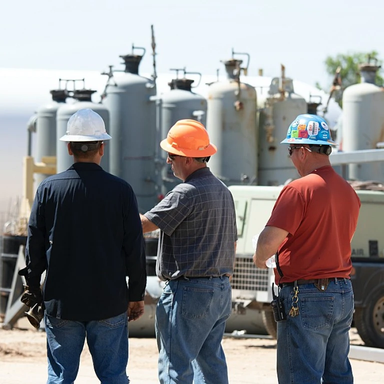 Exploration des opportunités avec mon-cercle-b2b fr