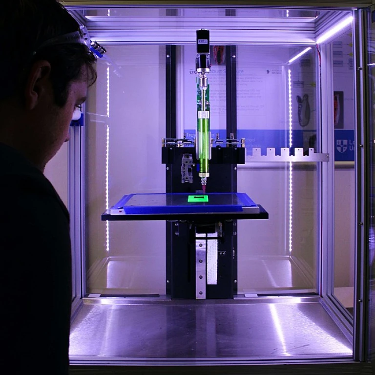 Comprendre les qcm pour l'habilitation électrique br, bc, b2v