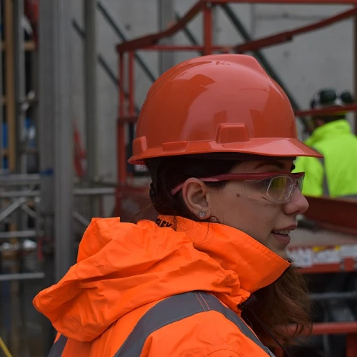 Optimiser l'utilisation des cisailles hydrauliques dans l'industrie