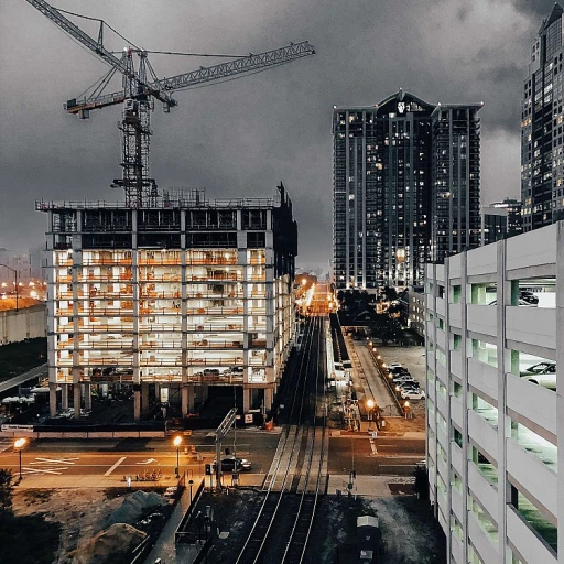 L'importance des poulies en aluminium dans l'industrie moderne