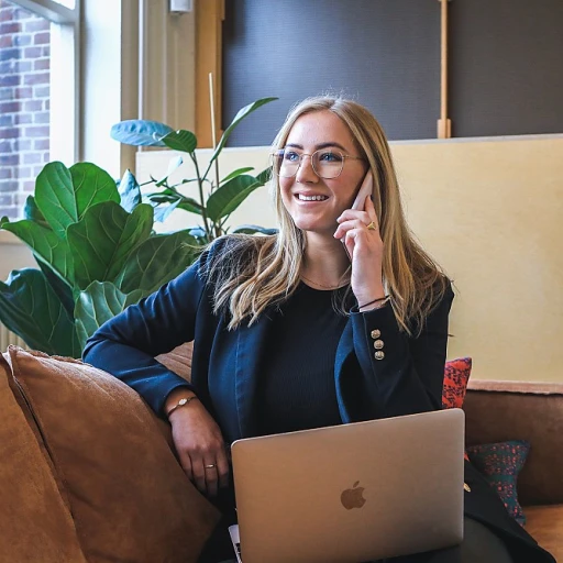 L'essor des solutions SaaS en Roumanie et leur impact sur les entreprises