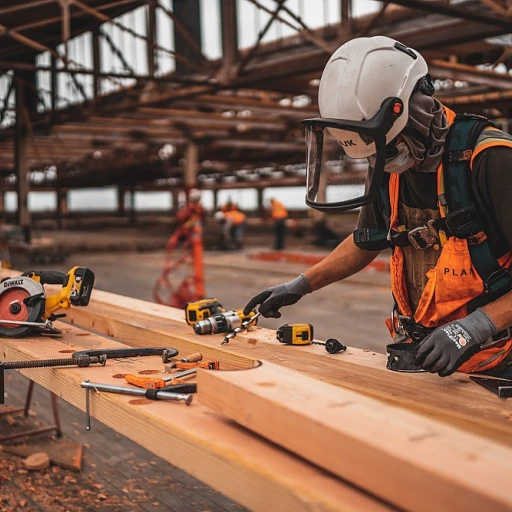 Comment obtenir un devis rapide pour vos travaux avec reno-express-travaux