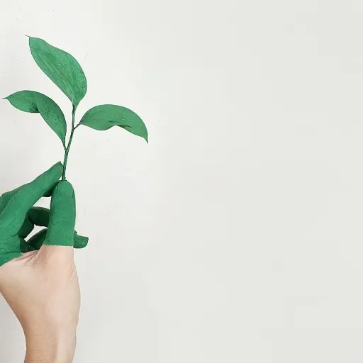Optimiser votre entreprise avec le système ERP IFS