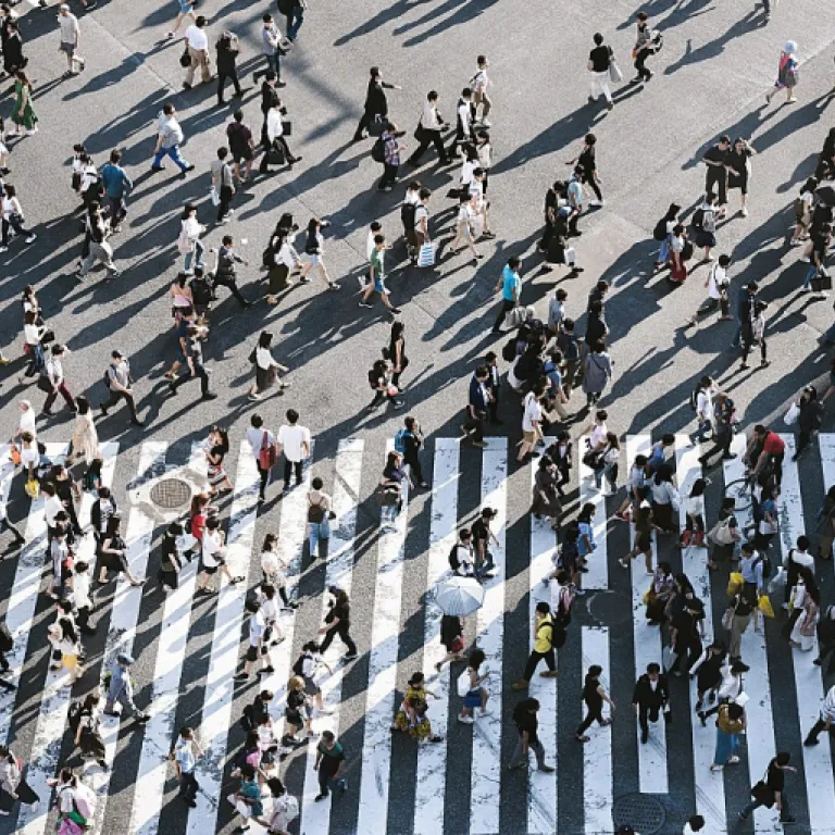 Comprendre l'impact de l'identification mobile dans l'industrie