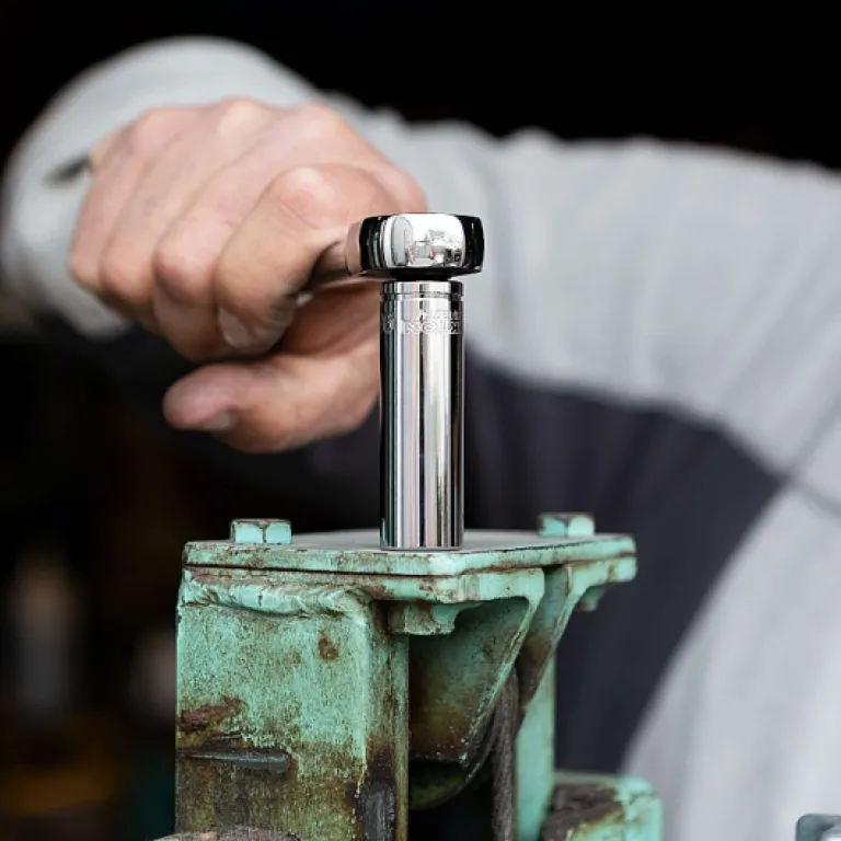 Comprendre l'importance des détecteurs d'amiante dans l'industrie