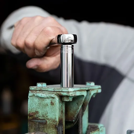 Comprendre l'importance des détecteurs d'amiante dans l'industrie