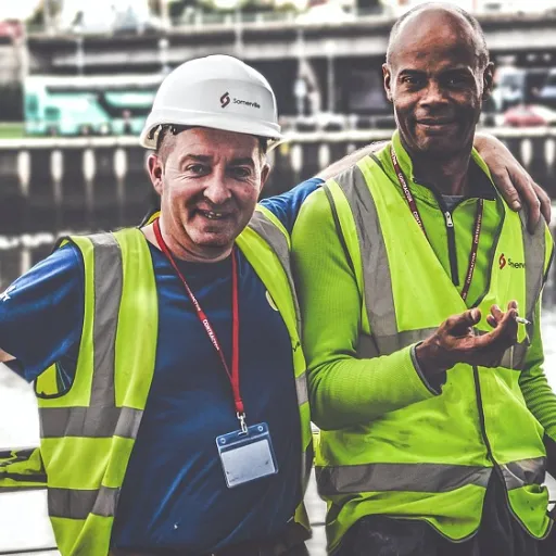 L'impact des montres PTI sur l'industrie horlogère